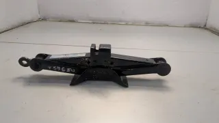 GA5R37790E Домкрат  Mazda 3 BK Арт 20710711, вид 2