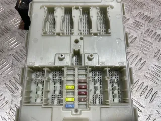 61356991422 Блок управления BDC BMW 5 G30/G31 Арт MA144159, вид 4