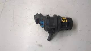 8603102451 Насос (моторчик) омывателя стекла Mazda 3 BK Арт 8788733, вид 5