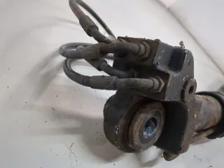 7422302641 Цилиндр подъёма кабины Renault T-Series Trucks Арт 20716232, вид 4