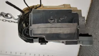 7P0915590H Высоковольтная батарея Volkswagen Touareg 2 Арт 20621537, вид 2