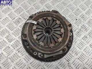  Маховик Citroen C3 1 1.1л i Арт 55179647, вид 8