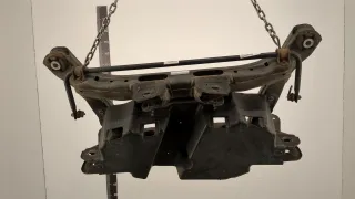 68165808AB Балка подвески задняя  Chrysler 200 Арт 20720962, вид 1