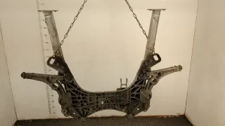 68080870AE,04877643AD Балка подвески передняя (подрамник) Chrysler 200 Арт 20721394, вид 3