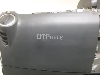  Торпедо Mazda 3 BK Арт AM50157891, вид 6