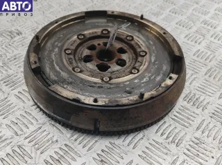 330000242 Маховик Citroen C4 1 1.6л TD Арт 55199609, вид 2