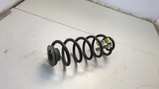 68231588AA Пружина подвески задняя Chrysler 200 Арт 20723540, вид 3