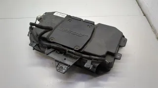 BP4K66960 Сабвуфер Mazda 3 BK Арт 20724237, вид 1