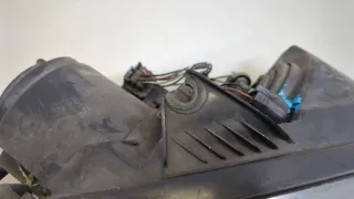 BP5G51031E Фара передняя правая Mazda 3 BK Арт 20721541, вид 5