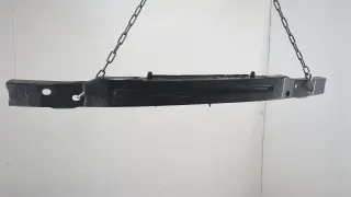 6236E4 Сигнал (клаксон) Citroen Xsara Арт 11519073, вид 1