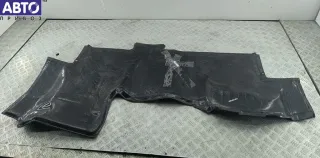 a901684603 Ковер салонный Mercedes Sprinter W901-905 Арт 53618761, вид 2