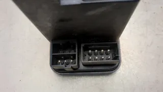 2028001448 Компрессор центрального замка Mercedes C W202 Арт 20578827, вид 4