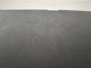 55057361AA Бардачок Chrysler 200 Арт 20721530, вид 2