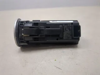 68185801AA Кнопка запуска двигателя Chrysler 200 Арт 20722492, вид 3