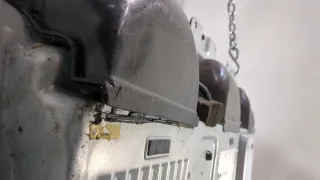 G928048040 Высоковольтная батарея Lexus RX 3 Арт 9420101, вид 4