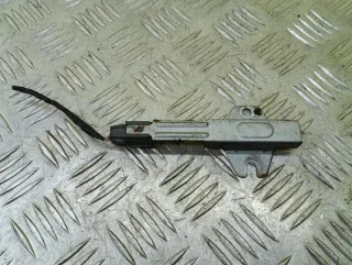 3103771L00 Резистор АКПП Nissan Pathfinder 3 2.5л D YD25DDTI Арт 228985, вид 1