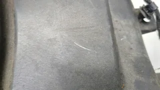 BP4K66960 Сабвуфер Mazda 3 BK Арт 20724237, вид 4