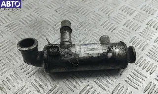 964676228Q Радиатор системы EGR Citroen C4 1 Арт 55199693, вид 1