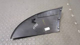 5KV84TRMAA Панель передняя салона (торпедо) Chrysler 200 Арт 20721513, вид 3