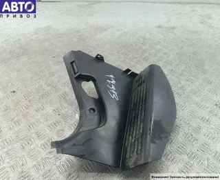 8159517 Площадка опорная для ноги (педаль отдыха) BMW 5 E39 Арт 54828929, вид 2