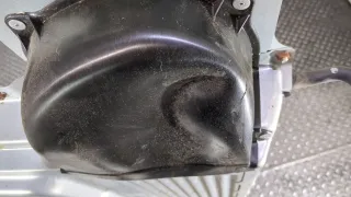 G928048040 Высоковольтная батарея Lexus RX 3 Арт 9420101, вид 3