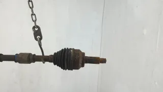 FG0525500D,FG0525700F Полуось передняя правая (приводной вал, шрус) Mazda 3 BK Арт 20721013, вид 2