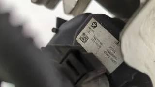 05154461AH Рулевая рейка Chrysler 200 Арт 20720922, вид 4