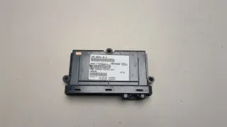 100751200A Блок управления крыши / люка Tesla model S Арт 20722599, вид 1