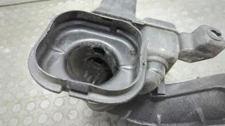 68241994AC Воздуховод Chrysler 200 Арт 20722299, вид 5