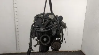 Y65016610C Маховик Mazda 3 BL 1.6л Турбо Арт 11565179, вид 1