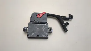 68258697AA,53340543,230064109 Блок ручника (стояночного тормоза) Chrysler 200 Арт 20723241, вид 4