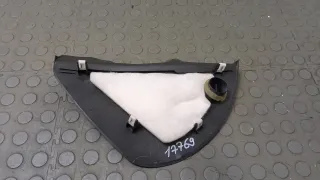 5KY38TRMA Панель передняя салона (торпедо) Chrysler 200 Арт 20721532, вид 3