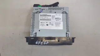 68226694AD Магнитола (аудио система) Chrysler 200 Арт 20728303, вид 2