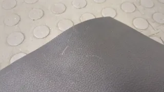 5KV84TRMAA Панель передняя салона (торпедо) Chrysler 200 Арт 20721513, вид 2