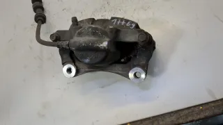 68245321AA Суппорт тормозной передний левый Chrysler 200 Арт 20721436, вид 3