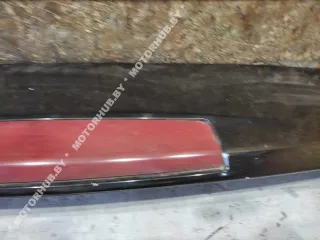 DFD0000223 Спойлер Land Rover Range Rover Sport 1 Арт 00121054, вид 6