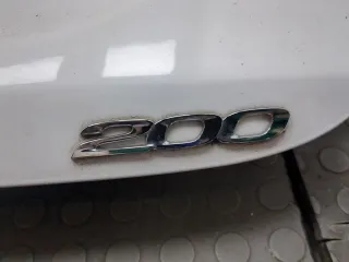 68193094AC Замок крышки багажника Chrysler 200 Арт 11562036, вид 3