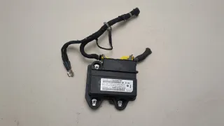 56038972AE Блок AirBag Chrysler 200 Арт 20723135