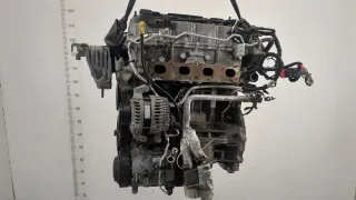 56029624AA Генератор Chrysler 200 2.4л Инжектор Арт 11564162, вид 4