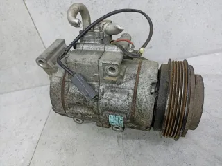 F500RN8AA10 Компрессор кондиционера Mazda 3 BL Арт 17-4-578, вид 5
