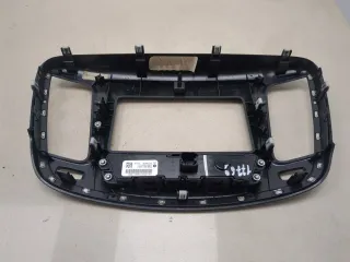 68160143AA Кнопка аварийки Chrysler 200 Арт 11562881, вид 4