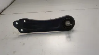 68175511AB Рычаг задний правый Chrysler 200 Арт 20722214, вид 1