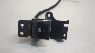 68159619AB Кнопка ручного тормоза (ручника) Chrysler 200 Арт 20726469