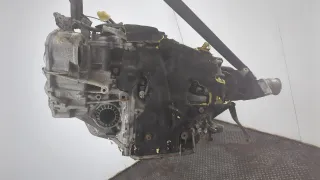 31000AJ950,30919AF20A Вариатор Subaru Impreza 5 2.0л Инжектор Арт 20726575, вид 2