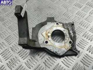 9654959880 Кронштейн ТНВД Ford Focus 2 1.6л TD Арт 55179982, вид 2