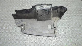 68236869AB Защита (пыльник) двигателя Chrysler 200 Арт 20722429, вид 2