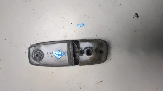 7L1Z78420A68A,7L1Z78420A69A Петля заднего стекла Ford Expedition 2 Арт 20699234, вид 2