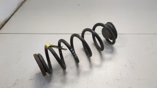 68231588AA Пружина подвески задняя Chrysler 200 Арт 20723538, вид 1