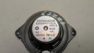 05059062AB Динамик Chrysler 200 Арт 20722669, вид 4