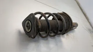 BRY034700,B32T34011C Амортизатор передний правый Mazda 3 BK Арт 20724359, вид 2